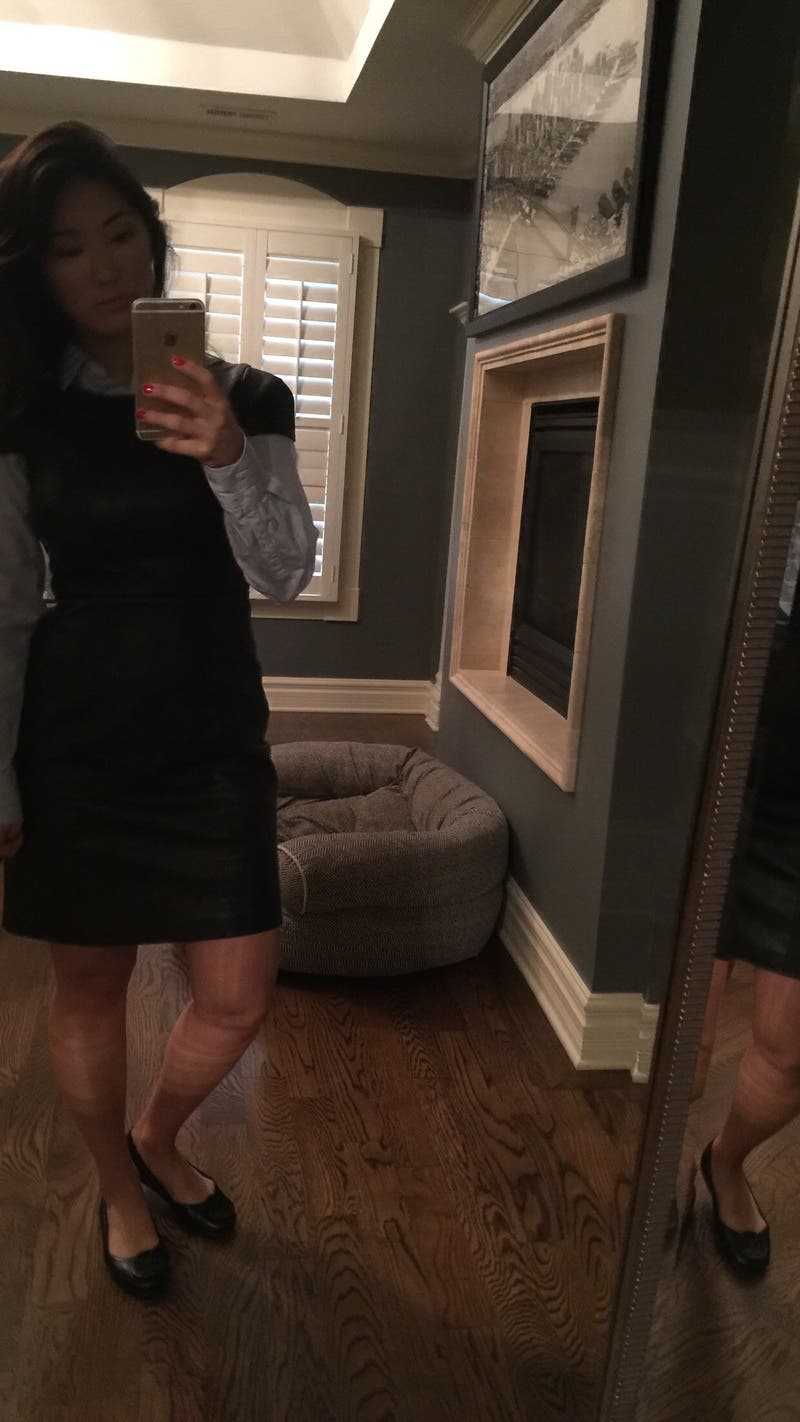 review thumbnail images 9