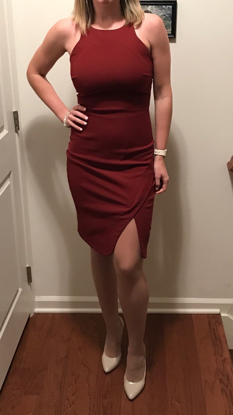 Lauren