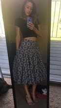 review thumbnail images 7
