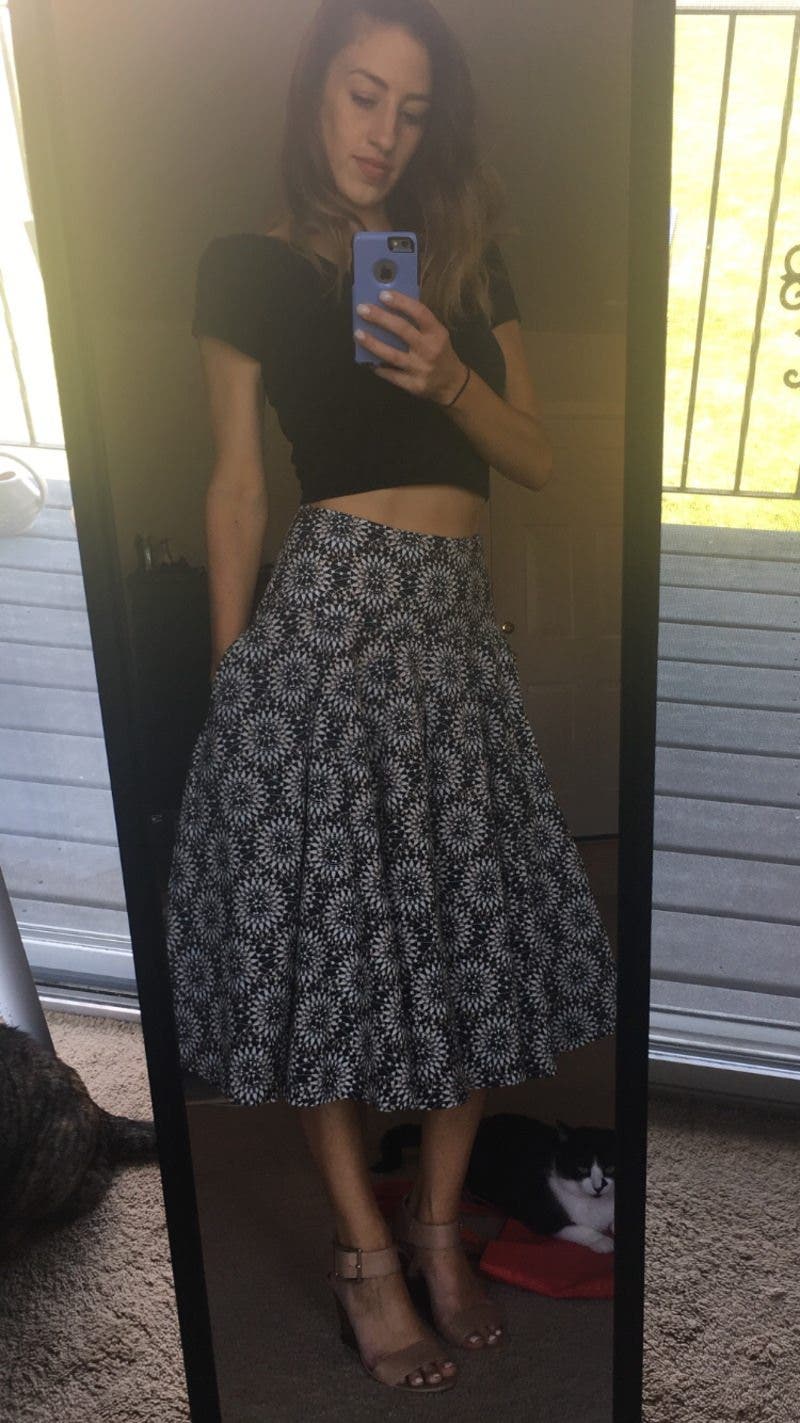 review thumbnail images 7