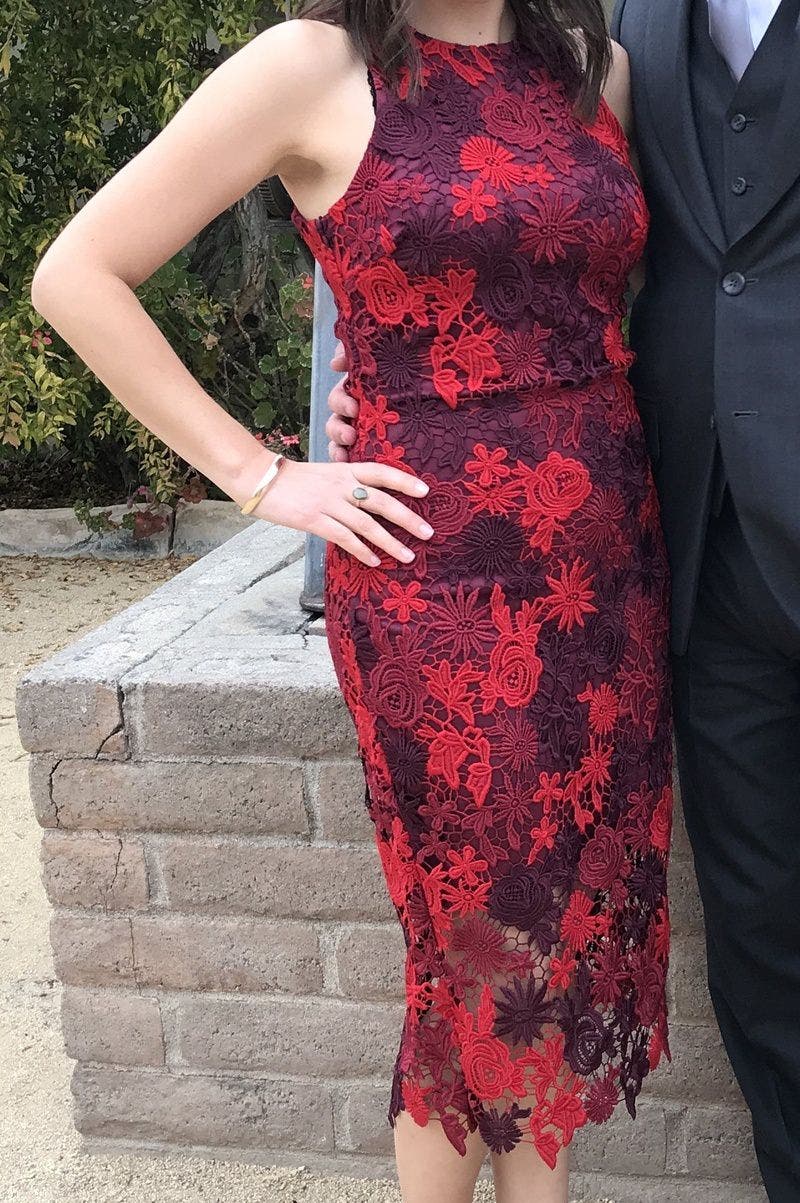 Emily