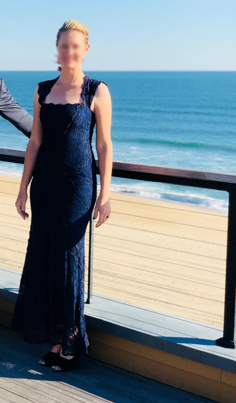 review thumbnail images 5