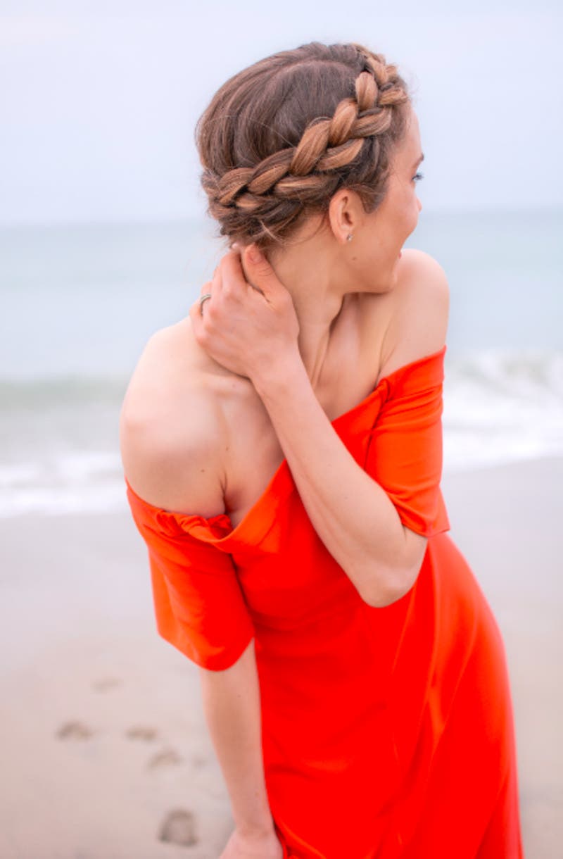 review thumbnail images 18