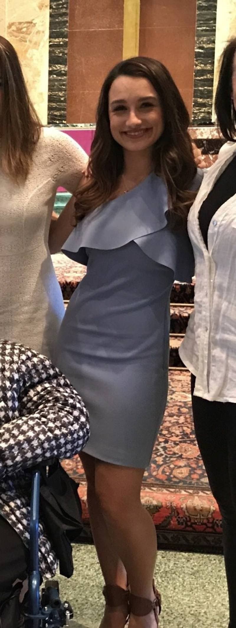 Emily