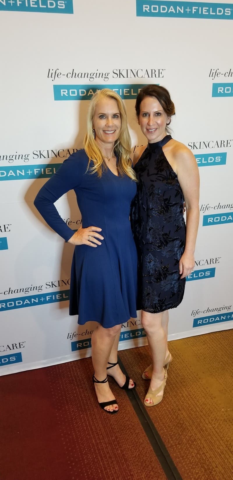 review thumbnail images 5