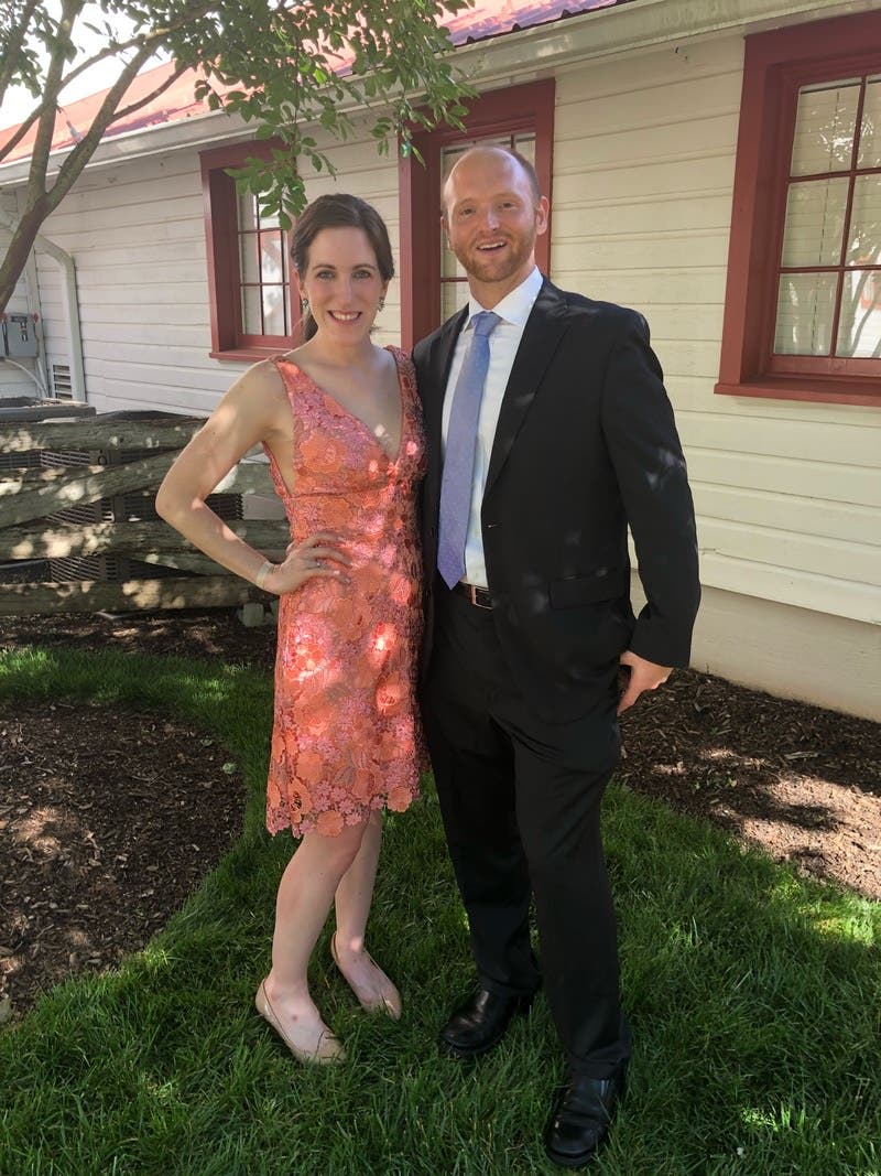 review thumbnail images 18