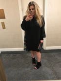 review thumbnail images 11
