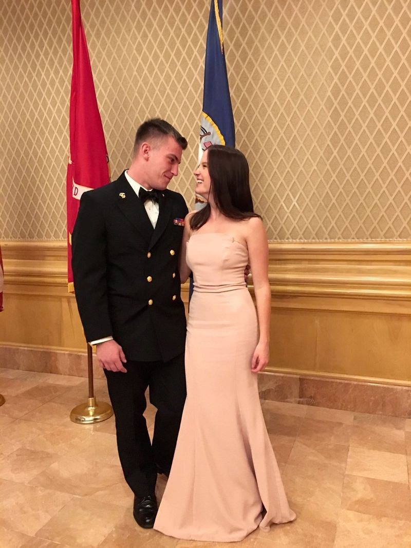 review thumbnail images 19