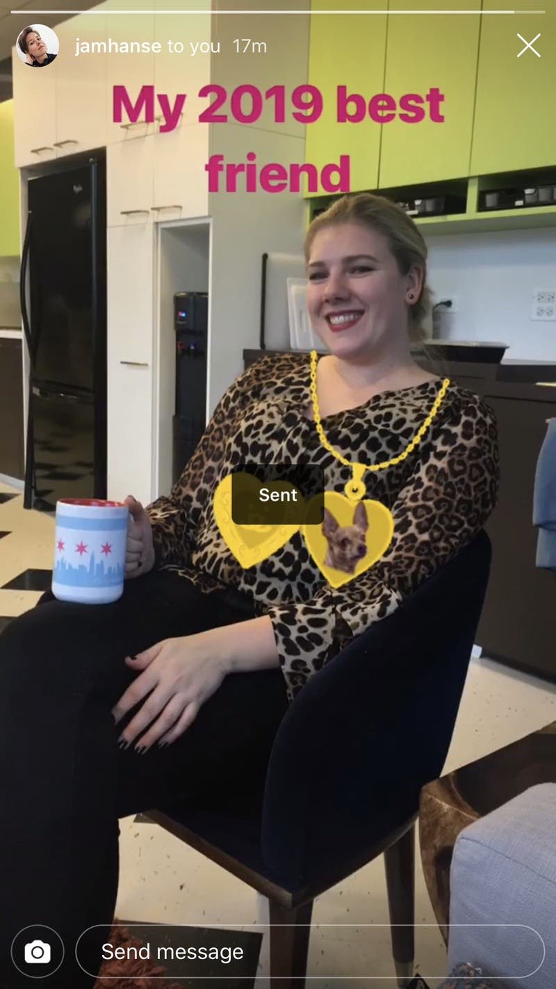 review thumbnail images 2