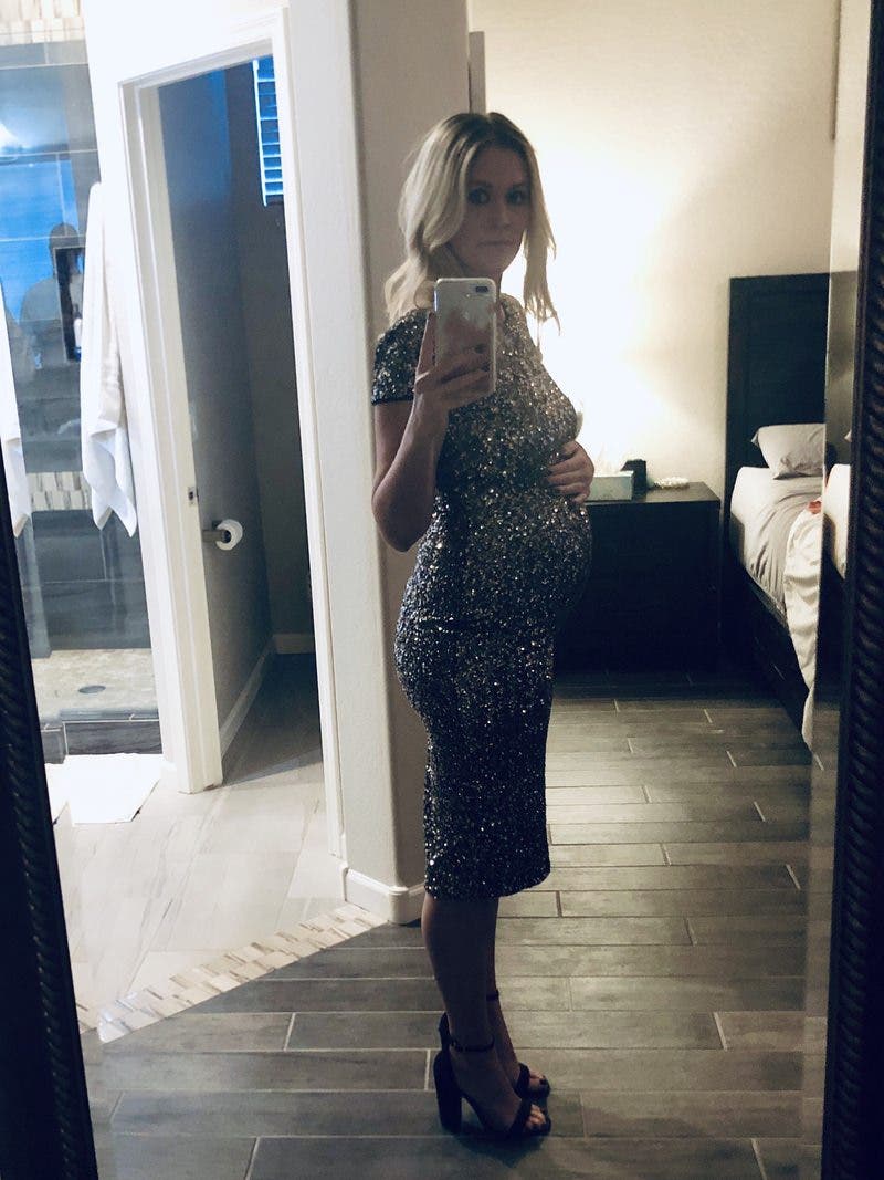 Ashley