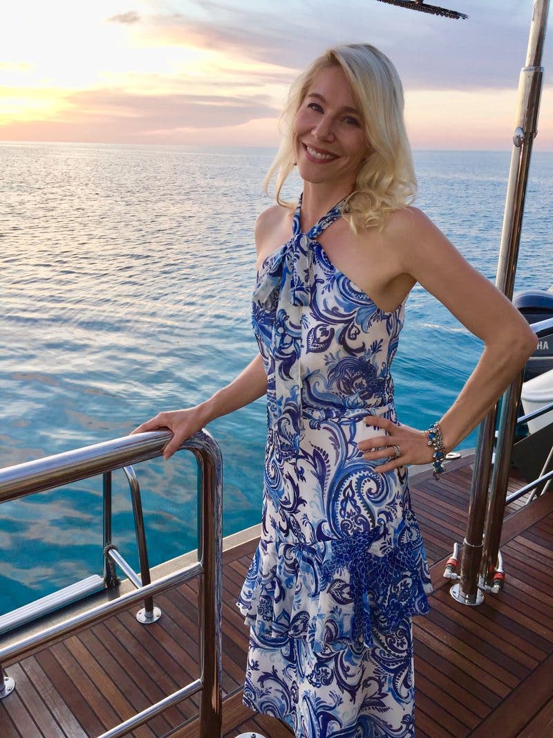 review thumbnail images 16