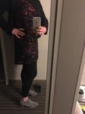 review thumbnail images 6
