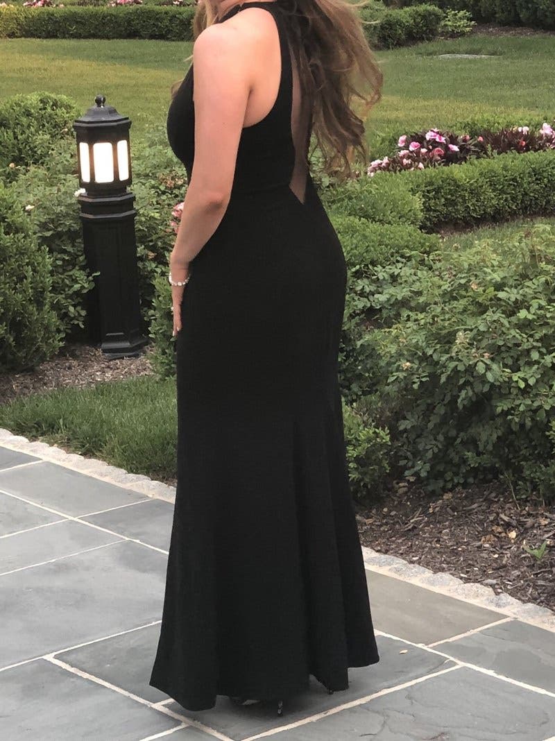 Katie