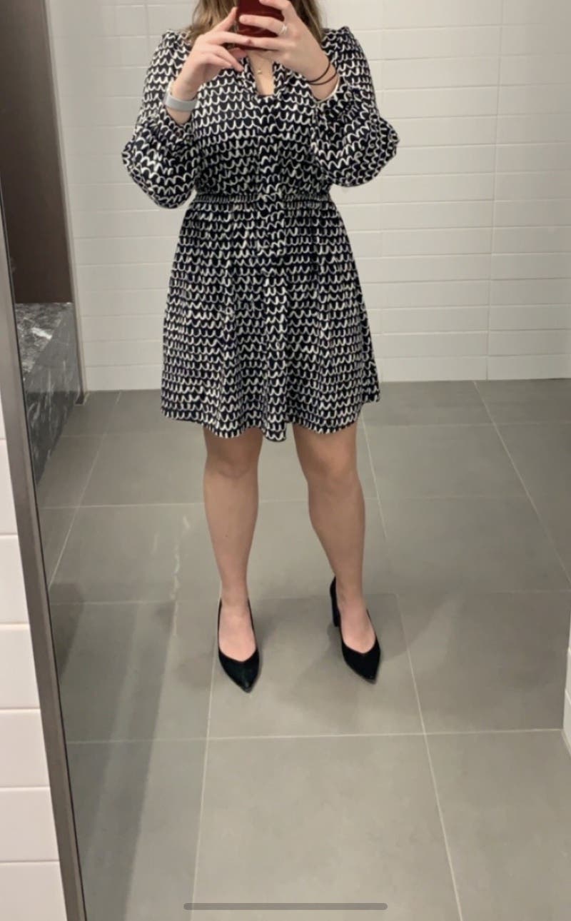 review thumbnail images 14