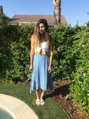 review thumbnail images 7