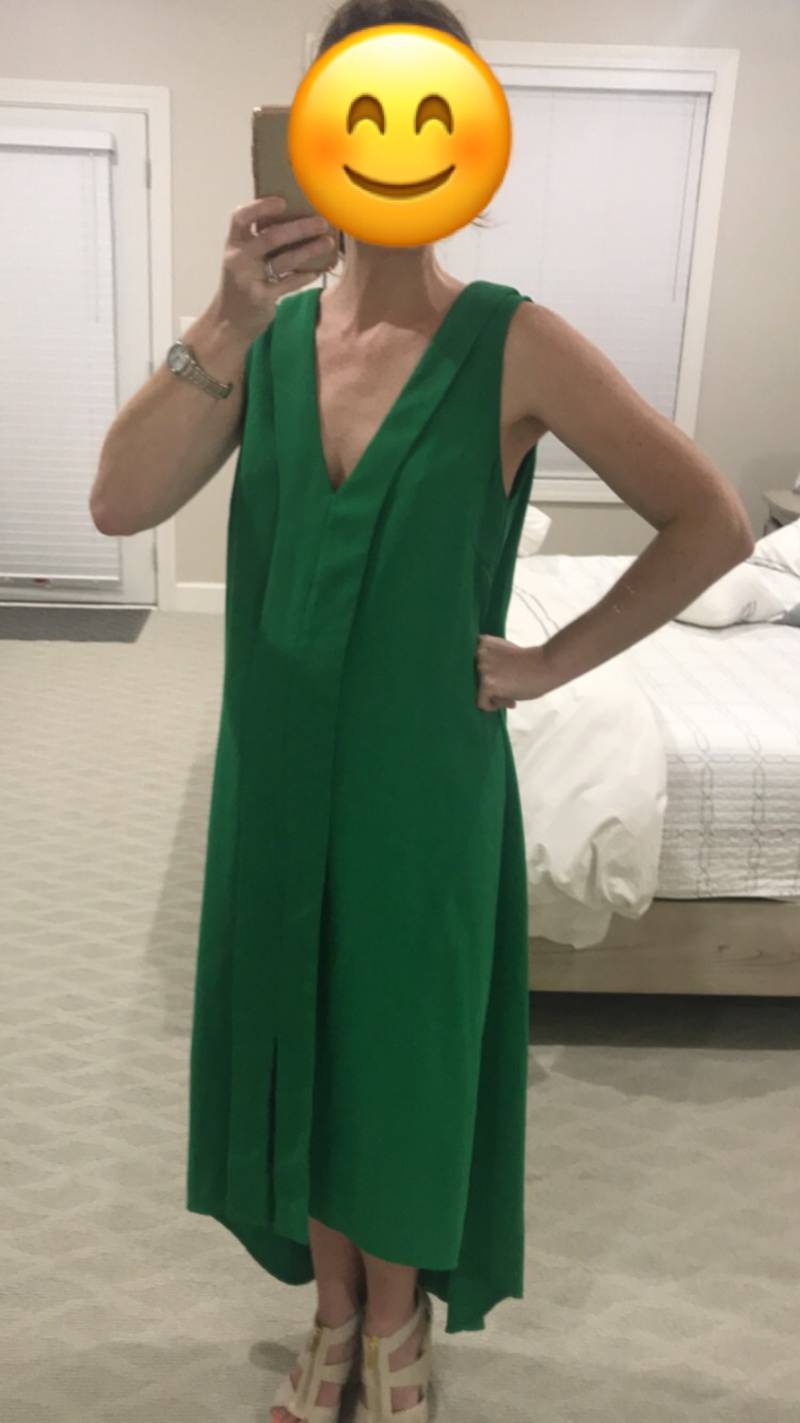 review thumbnail images 10