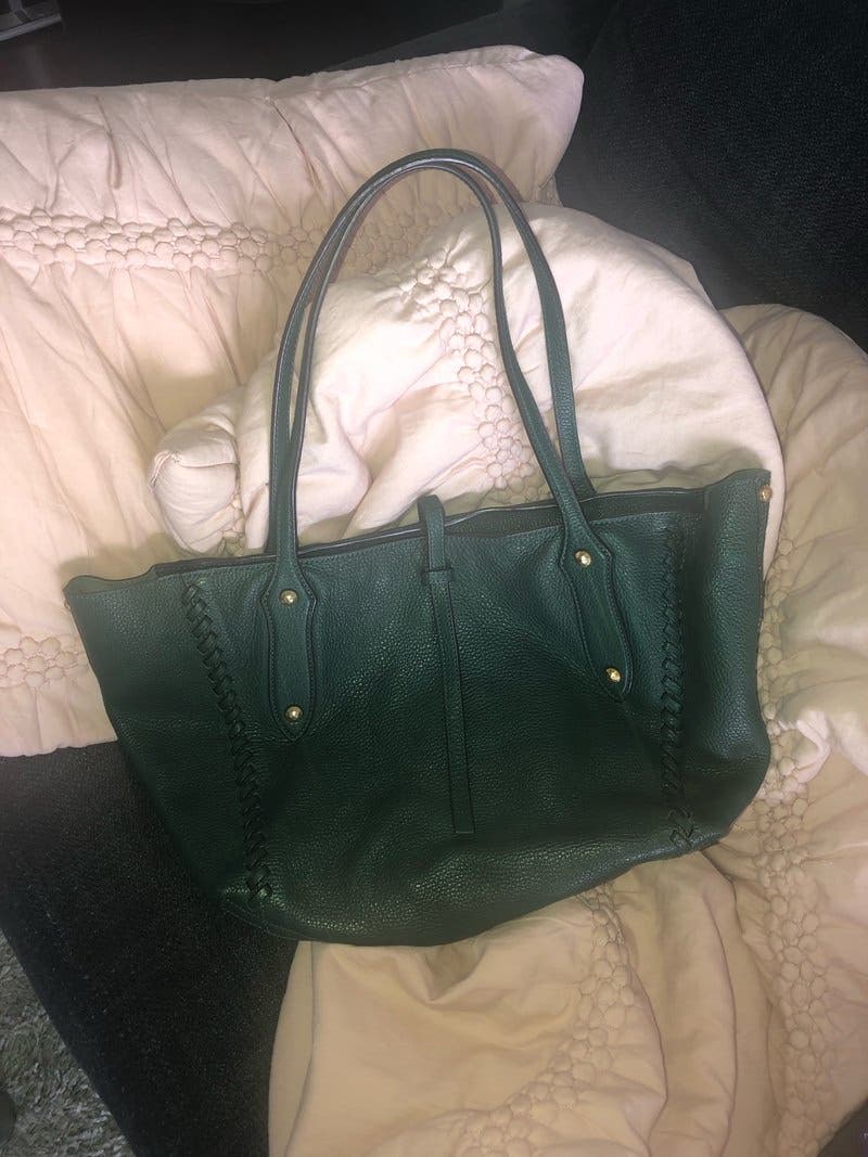 review thumbnail images 0