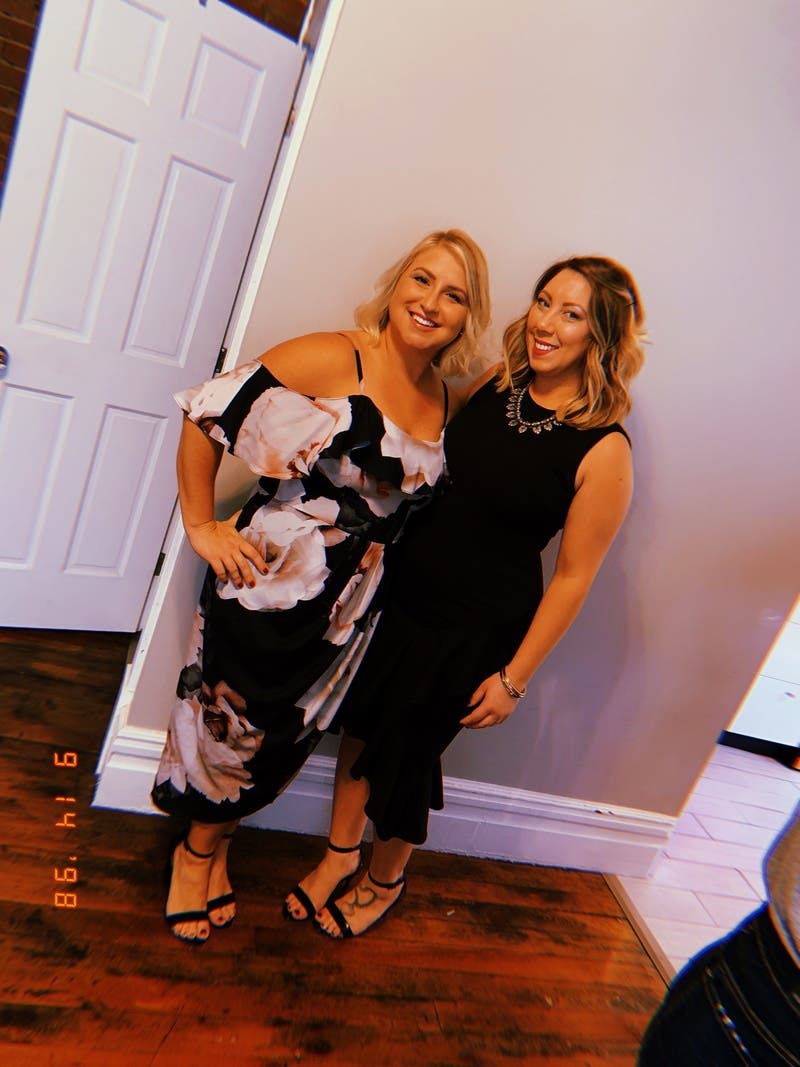 review thumbnail images 11