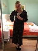review thumbnail images 10