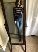 review thumbnail images 5