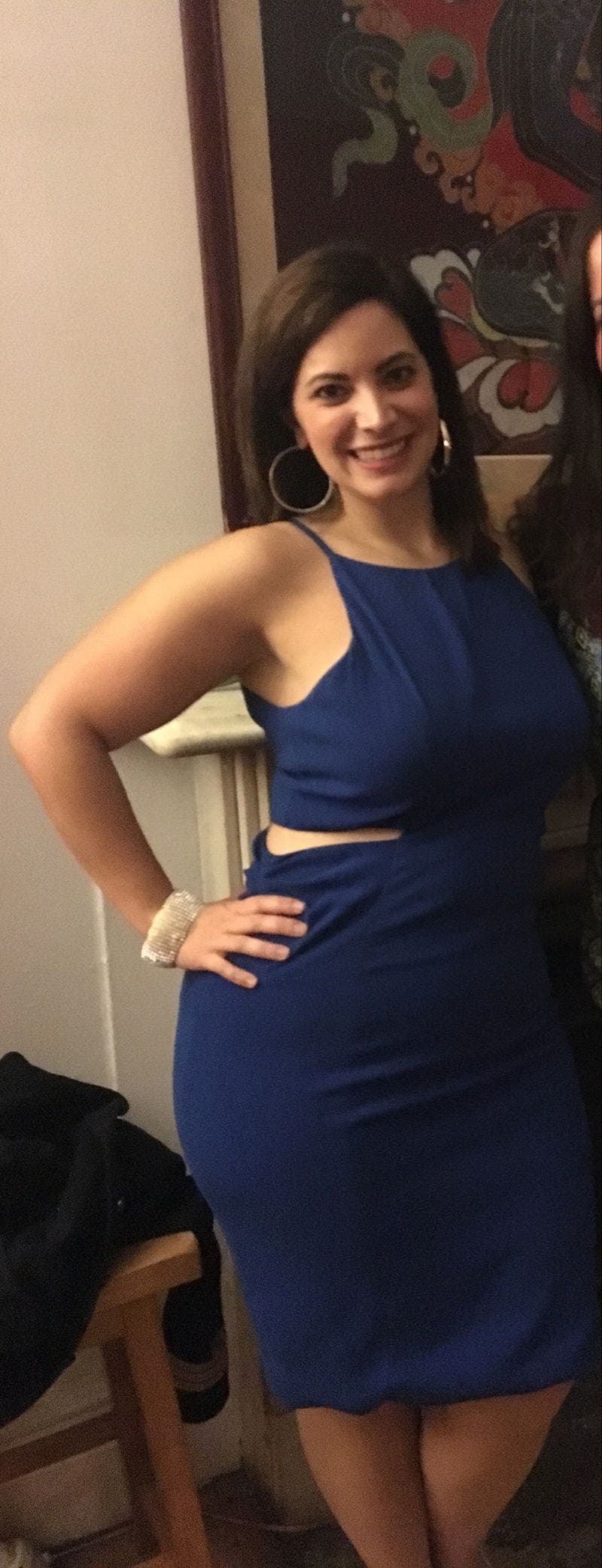 review thumbnail images 6