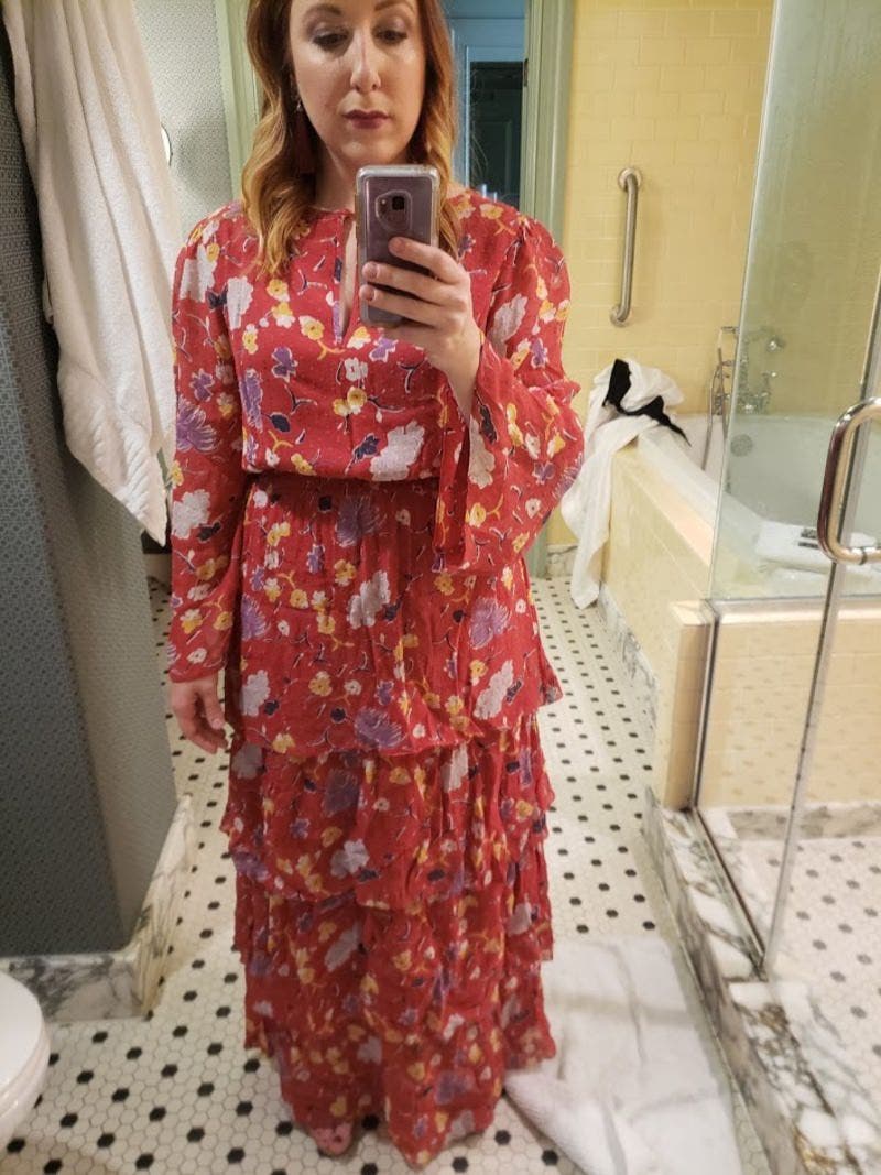 review thumbnail images 3