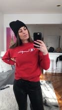 review thumbnail images 0
