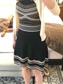 review thumbnail images 0