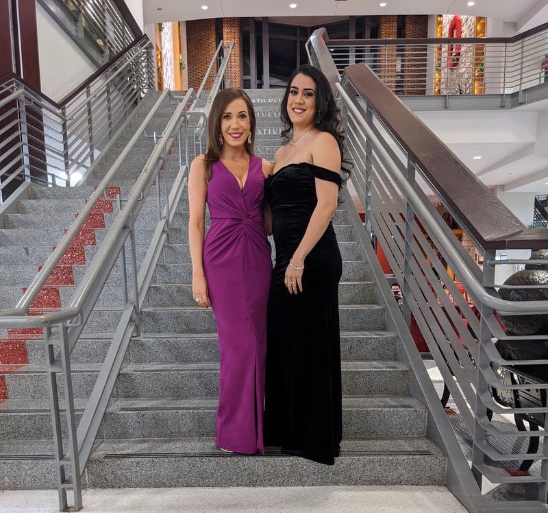 review thumbnail images 9