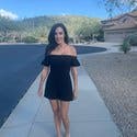 review thumbnail images 16