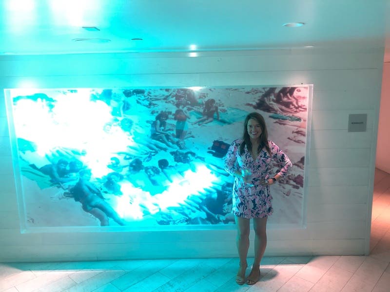 review thumbnail images 5