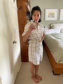 review thumbnail images 18
