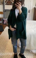 review thumbnail images 17