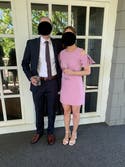 review thumbnail images 0