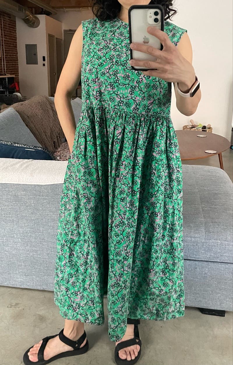 review thumbnail images 6