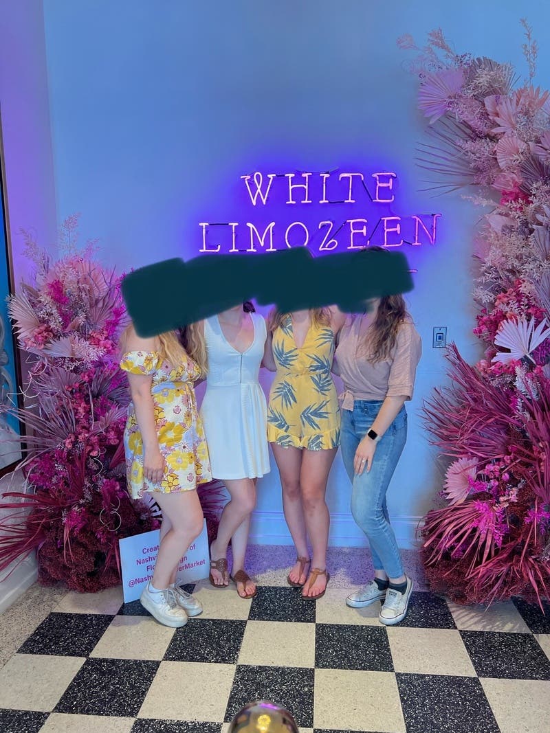 review thumbnail images 7