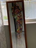 review thumbnail images 11