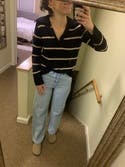 review thumbnail images 3