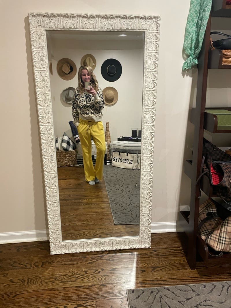 review thumbnail images 0