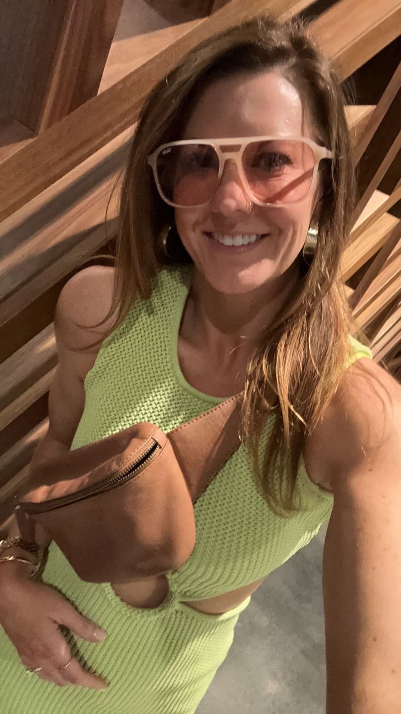 Amanda