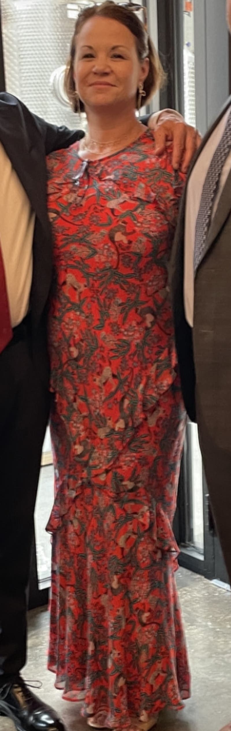 review thumbnail images 18