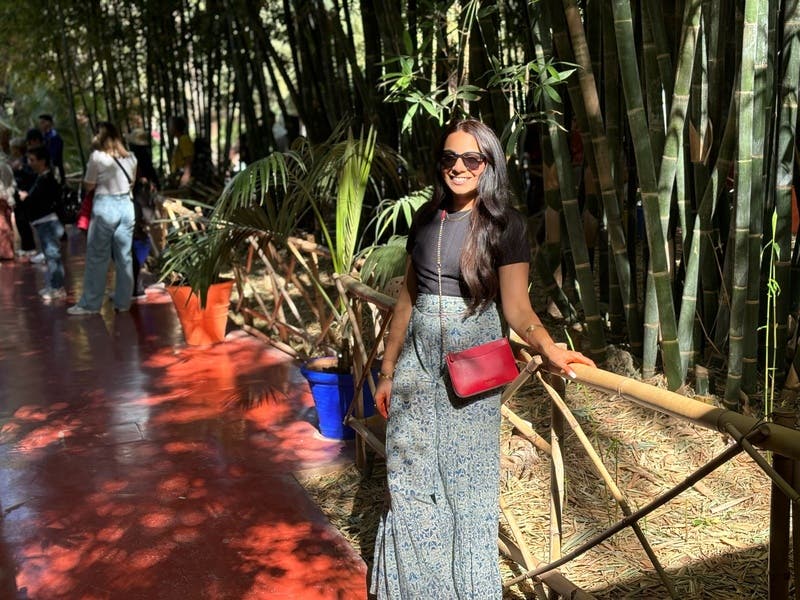 review thumbnail images 0