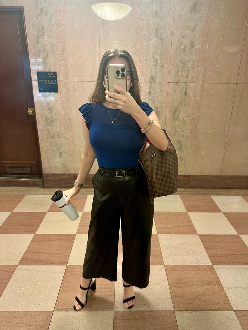 review thumbnail images 12