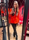 review thumbnail images 13