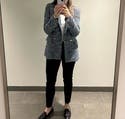 review thumbnail images 13