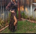review thumbnail images 6