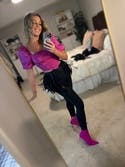 review thumbnail images 16