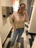 review thumbnail images 16