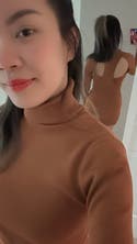 review thumbnail images 13