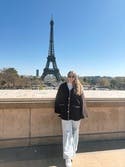 review thumbnail images 10